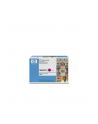 Toner Magenta 12k  Q6463A - nr 5