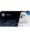 Toner ORYG. HP Czarny 6k Q6470A - nr 32