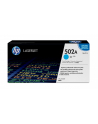 Toner Cyan 4k Q6471A - nr 33