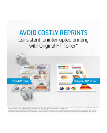 Toner Cyan 4k Q6471A