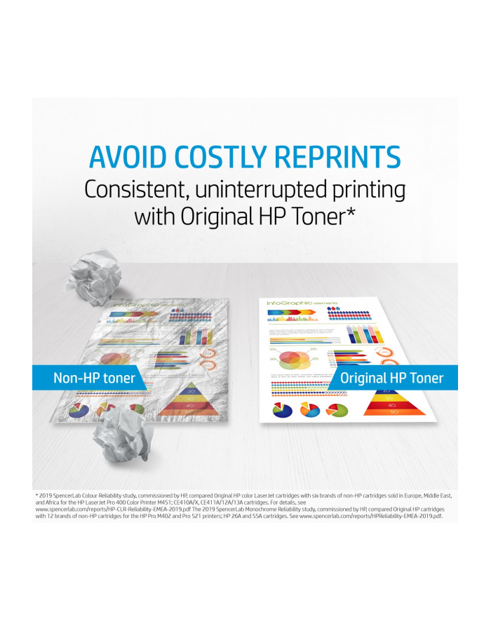 Toner Cyan 4k Q6471A główny