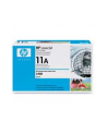 Toner Czarny 6k Q6511A - nr 1