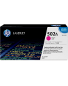 Toner Czarny 6k Q6511A - nr 9