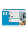 Toner HP P3005 Bk Q7551A 6,5k M3027/M3035 - nr 16