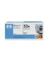 Toner do P2015  Q7553A 3k - nr 4
