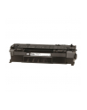 Toner do P2015  Q7553A 3k - nr 8