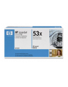 Toner do P2015  Q7553X 7k - nr 11