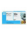 Toner do P2015  Q7553X 7k - nr 35