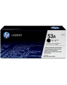 Toner do P2015  Q7553X 7k - nr 3