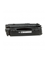 Toner do P2015  Q7553X 7k - nr 9