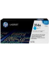 Toner Cyan 3,5k Q7561A - nr 20