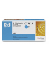 Toner Cyan 3,5k Q7561A - nr 7