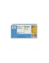 Toner Yellow 3,5k Q7562A - nr 11