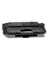 Toner LJ M5025   Q7570A 15k LJ M5035 - nr 11