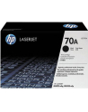 Toner LJ M5025   Q7570A 15k LJ M5035 - nr 22