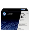 Toner LJ M5025   Q7570A 15k LJ M5035 - nr 35