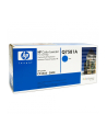 Toner oryg. HP Cyan 6k Q7581A - nr 17