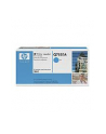 Toner oryg. HP Cyan 6k Q7581A - nr 2