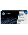 Toner oryg. HP Cyan 6k Q7581A - nr 30