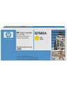 Toner oryg. HP Yellow 6k Q7582A - nr 44