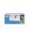 Toner  Magenta 6k Q7583A - nr 13
