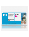 Toner  Magenta 6k Q7583A - nr 22
