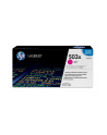 Toner  Magenta 6k Q7583A - nr 24