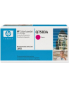 Toner  Magenta 6k Q7583A - nr 41