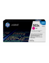 Toner  Magenta 6k Q7583A - nr 66