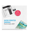 Toner  Magenta 6k Q7583A - nr 69