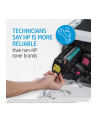 Toner  Magenta 6k Q7583A - nr 70