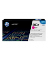 Toner  Magenta 6k Q7583A - nr 7