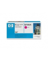 Toner  Magenta 6k Q7583A - nr 9
