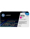 Toner  Magenta 6k Q7583A - nr 12