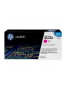 Toner  Magenta 6k Q7583A - nr 15