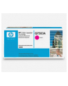 Toner  Magenta 6k Q7583A - nr 17