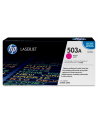 Toner  Magenta 6k Q7583A - nr 29