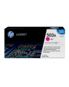 Toner  Magenta 6k Q7583A - nr 48