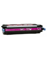 Toner  Magenta 6k Q7583A - nr 8