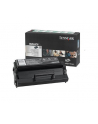 Toner Czarny 08A0476 - nr 2