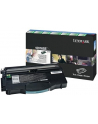 Toner 2K 12016SE - nr 13