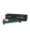 Bęben światłoczuły LEXMARK 12026XW 25k - nr 10