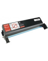 Bęben światłoczuły LEXMARK 12026XW 25k - nr 11