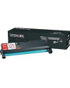 Bęben światłoczuły LEXMARK 12026XW 25k - nr 13