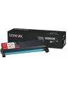 Bęben światłoczuły LEXMARK 12026XW 25k - nr 16