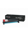 Bęben światłoczuły LEXMARK 12026XW 25k - nr 18