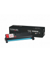 Bęben światłoczuły LEXMARK 12026XW 25k - nr 1