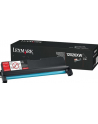 Bęben światłoczuły LEXMARK 12026XW 25k - nr 20