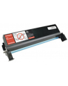 Bęben światłoczuły LEXMARK 12026XW 25k - nr 22