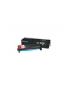 Bęben światłoczuły LEXMARK 12026XW 25k - nr 23